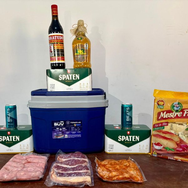 1.500,00 com apenas 0,03 centavos